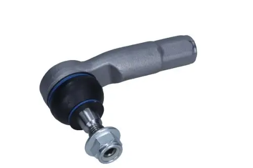 SPOORSTANGEIND QUARO QS4182/HQ)