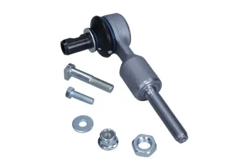 SPOORSTANGEIND QUARO QS3862/HQ)