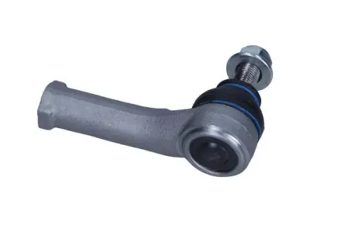 SPOORSTANGEIND QUARO QS3969/HQ)
