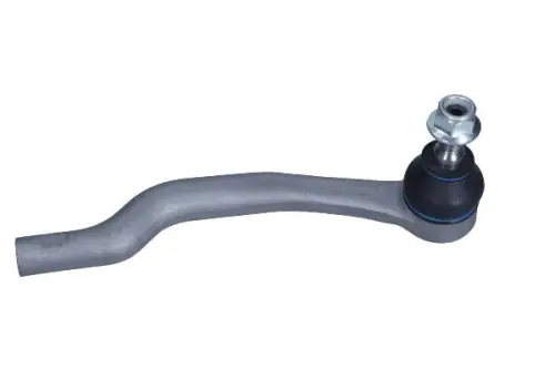 SPOORSTANGEIND QUARO QS5281/HQ)