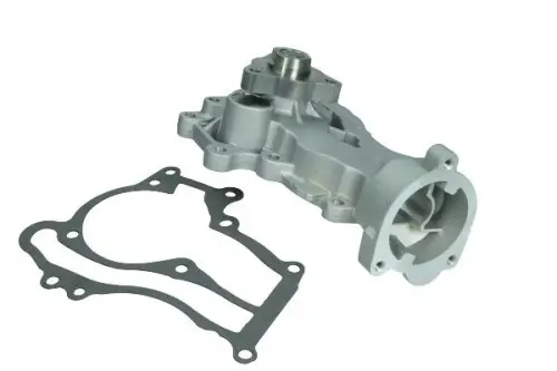 WATERPOMP MAXGEAR 47-0205)