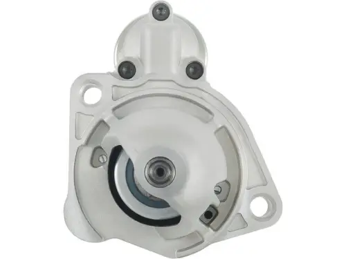STARTMOTOR / STARTER AS-PL S0572)