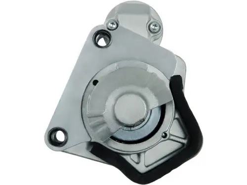 STARTMOTOR / STARTER AS-PL S3148)