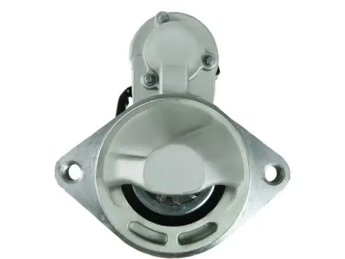 STARTMOTOR / STARTER AS-PL S9256)
