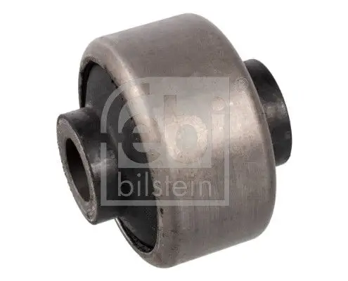 DRAAGARMRUBBER FEBI BILSTEIN 10800)