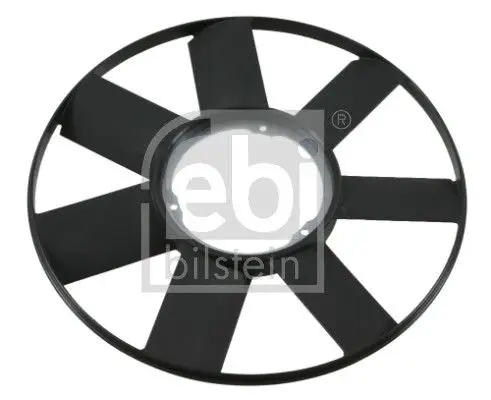 ROTOR VENTILATOR FEBI BILSTEIN 01595)