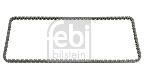 DISTRIBUTIEKETTING FEBI BILSTEIN 100071)