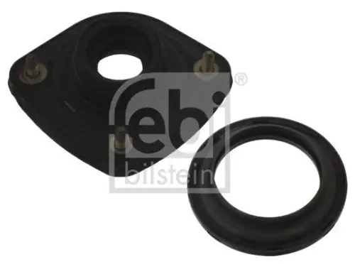 VEERPOOT FEBI BILSTEIN 10183)