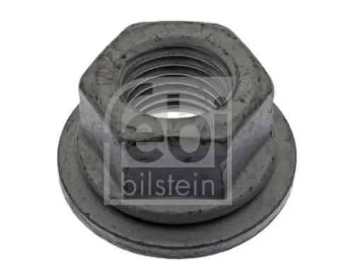 MOER FEBI BILSTEIN 05139)