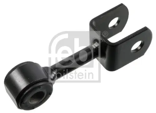 STABILISATORSTANG FEBI BILSTEIN 17117)