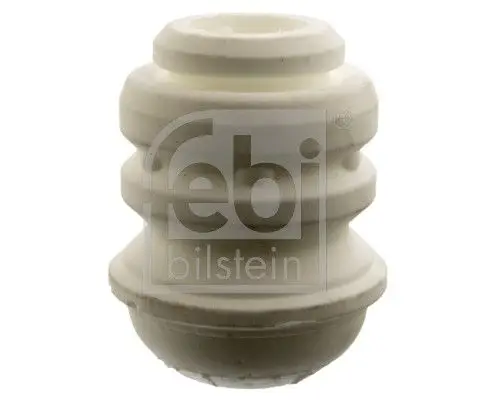 AANSLAGRUBBER, VERING FEBI BILSTEIN 17288)