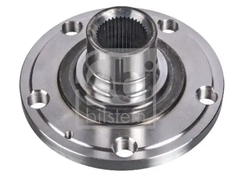 WIELNAAF FEBI BILSTEIN 18344)