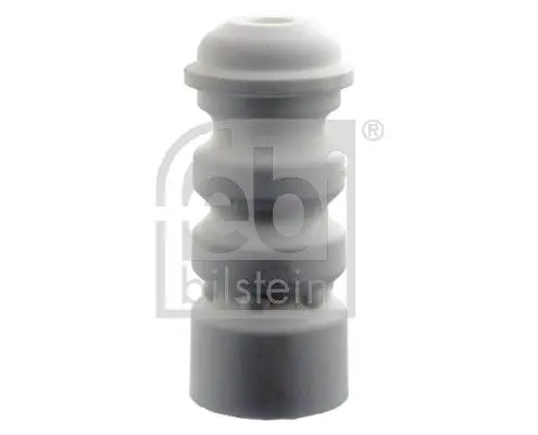 AANSLAGRUBBER FEBI BILSTEIN 18379)