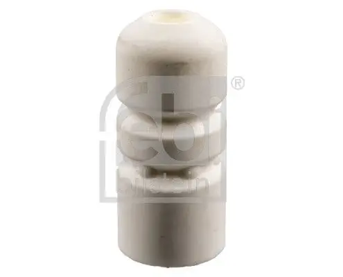 AANSLAGRUBBER FEBI BILSTEIN 18386)