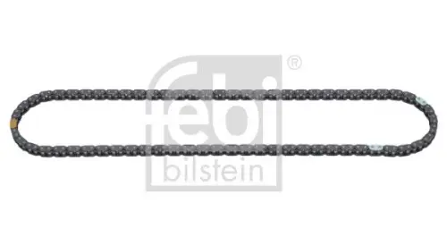 DISTRIBUTIEKETTING FEBI BILSTEIN 100067)