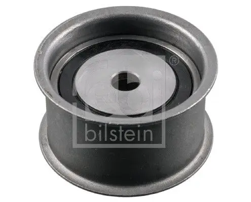 GELEIDEROL, DISTRIBUTIERIEM FEBI BILSTEIN 17076)
