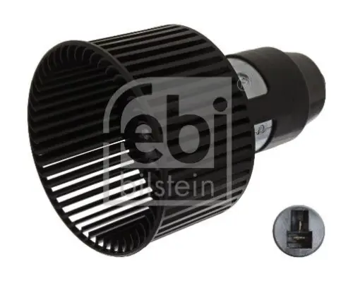 INTERIEURVENTILATIE FEBI BILSTEIN 18784)