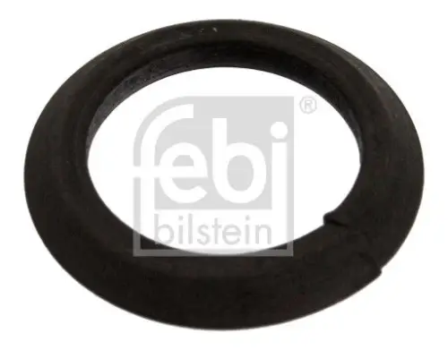 LIMIETRING, VELG FEBI BILSTEIN 01656)