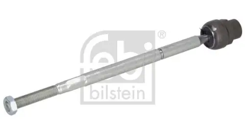 AXIAALKOGEL, SPOORSTANG FEBI BILSTEIN 02042)