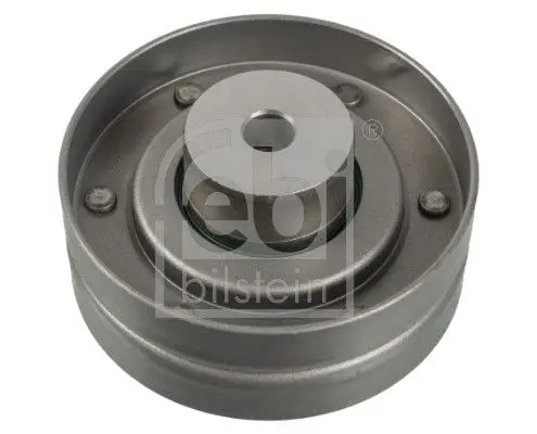 GELEIDEROL, DISTRIBUTIERIEM FEBI BILSTEIN 02558)