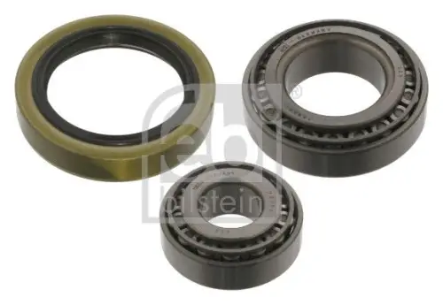 WIELLAGERSET FEBI BILSTEIN 05577)