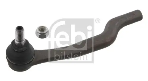 SPOORSTANGEIND FEBI BILSTEIN 12565)