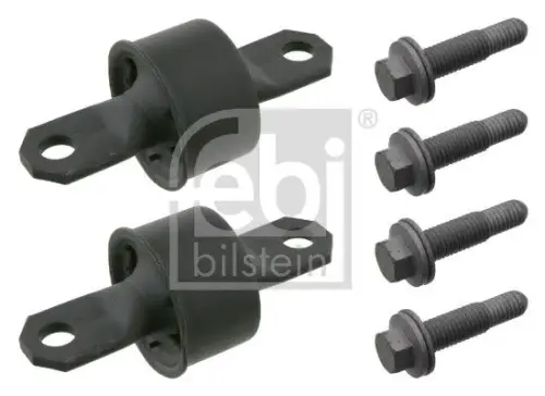REPARATIESET, STUURSTANG FEBI BILSTEIN 34249)