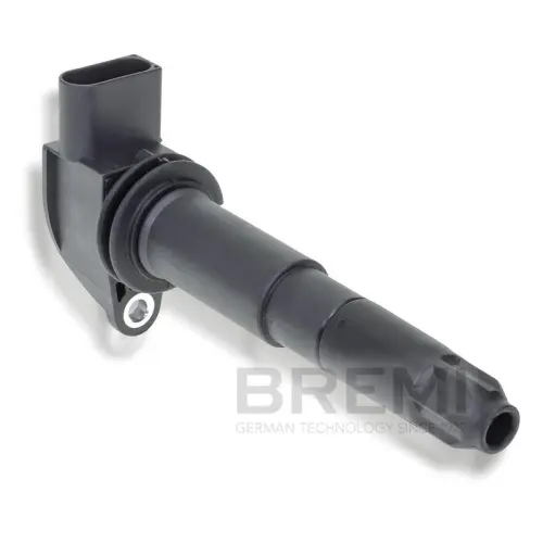 BOBINE BREMI 20652)