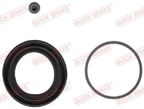 REPARATIESET, REMKLAUW QUICK BRAKE 114-0013)