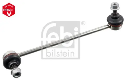 STABILISATORSTANG FEBI BILSTEIN 17207)