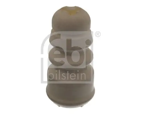 AANSLAGRUBBER, VERING FEBI BILSTEIN 18376)