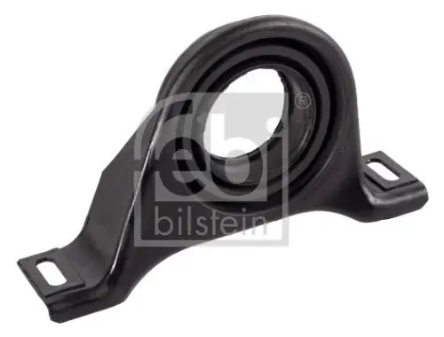 OPHANGING, CARDANAS FEBI BILSTEIN 34037)
