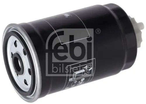BRANDSTOFFILTER FEBI BILSTEIN 17660)