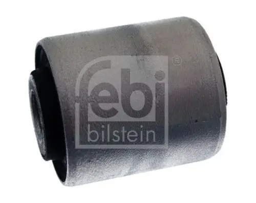 DRAAGARMRUBBER FEBI BILSTEIN 10018)