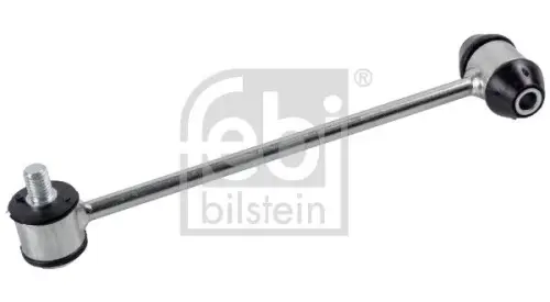 STABILISATORSTANG FEBI BILSTEIN 19841)
