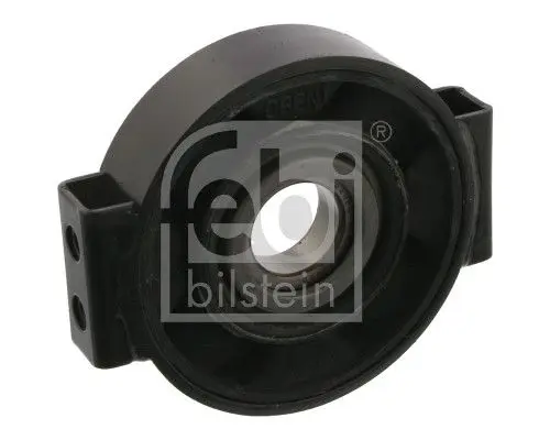 OPHANGING, CARDANAS FEBI BILSTEIN 02011)