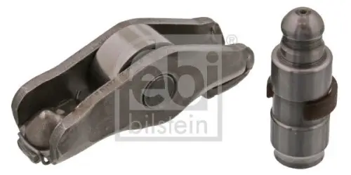 SLEEPHEFBOOM, MOTORREGELING FEBI BILSTEIN 21114)