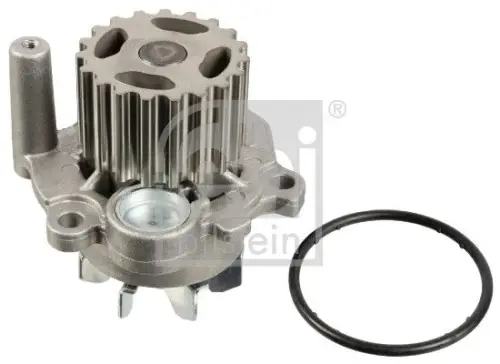 WATERPOMP FEBI BILSTEIN 21186)