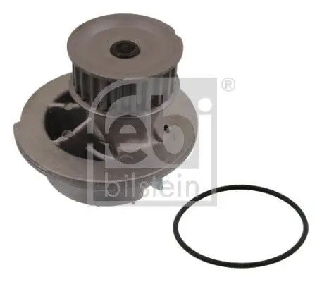 WATERPOMP FEBI BILSTEIN 04728)