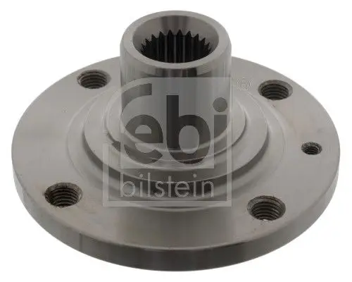 WIELNAAF FEBI BILSTEIN 02231)