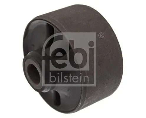 DRAAGARMRUBBER FEBI BILSTEIN 41532)