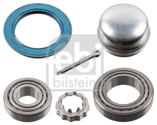 WIELLAGERSET FEBI BILSTEIN 03674)