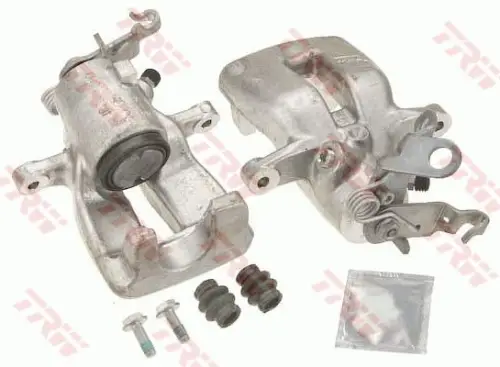 REMKLAUW TRW BHN950)