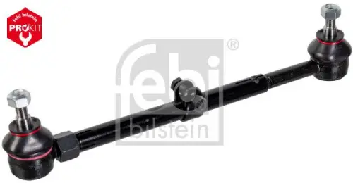 SPOORSTANG FEBI BILSTEIN 02386)