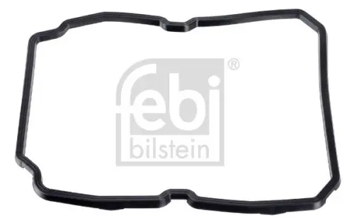 AFDICHTING, OLIEKUIP VOOR AUTOMAAT FEBI BILSTEIN 10072)