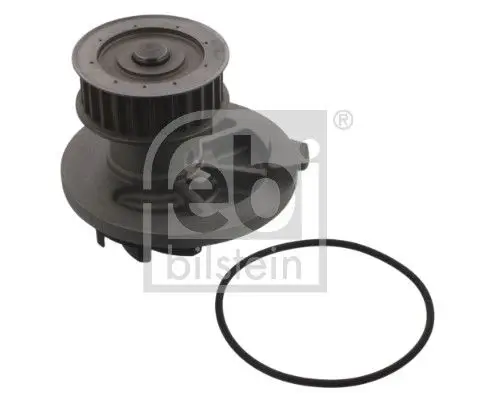 WATERPOMP FEBI BILSTEIN 04731)