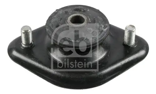 VEERPOOT FEBI BILSTEIN 21090)