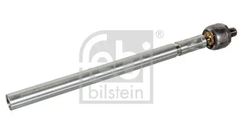 AXIAALKOGEL, SPOORSTANG FEBI BILSTEIN 19935)