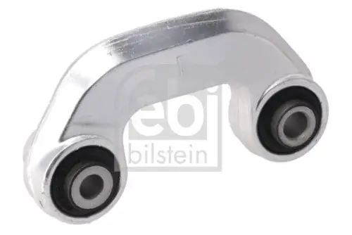 STABILISATORSTANG FEBI BILSTEIN 17214)