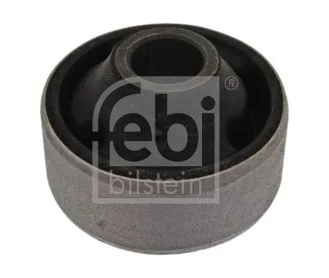 DRAAGARMRUBBER FEBI BILSTEIN 07059)